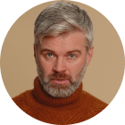Slim Force reviews